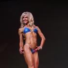 Ramona  Park - NPC Washington Ironman 2013 - #1